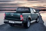 Toyota Hilux 2012 года